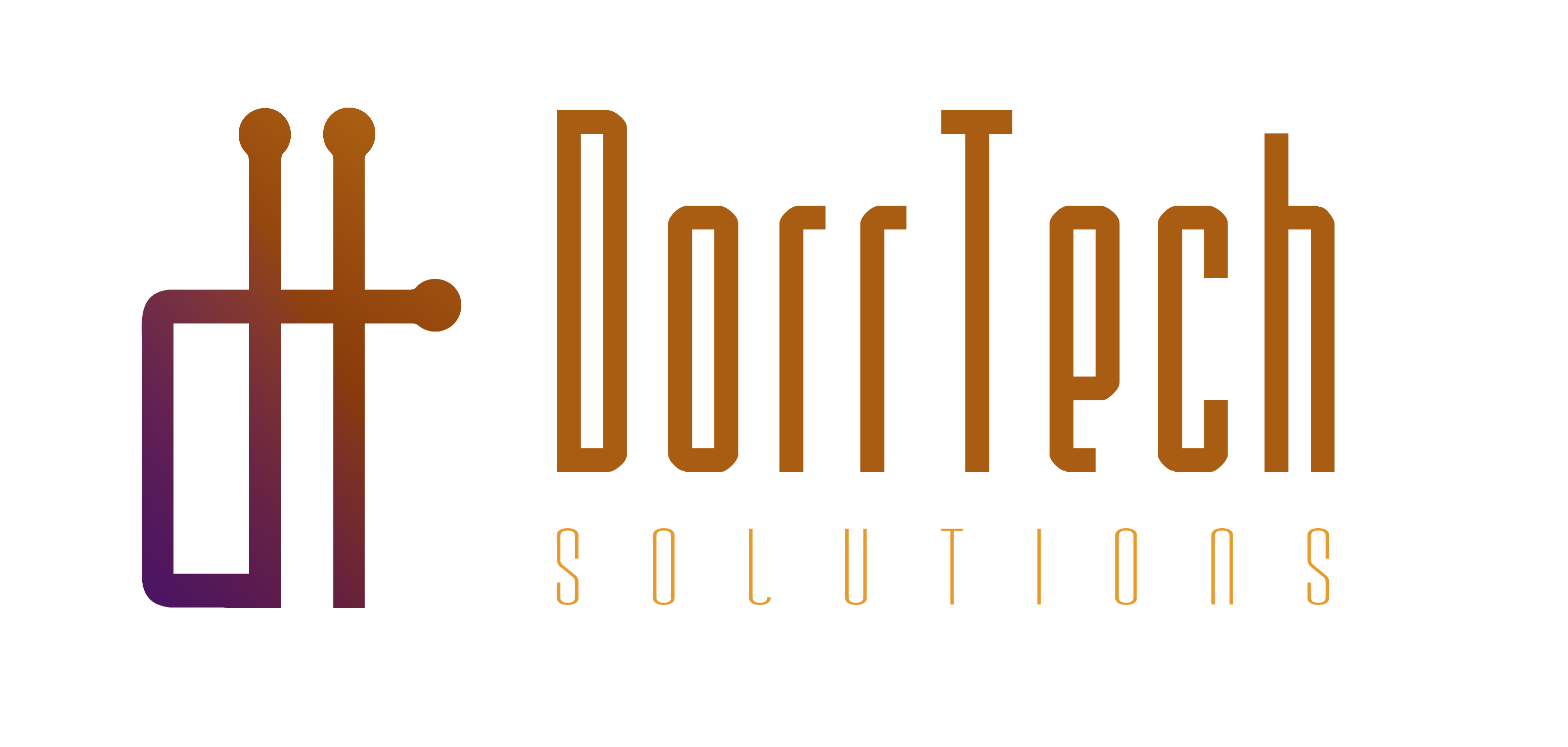 Dorrtech3(2)